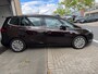 Opel Zafira 1.6 CDTI Business+ 7p. PANO CAMERA TREKHAAK RIJDT GOED NAP APK 6-2027