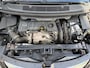 Opel Zafira 1.6 CDTI Business+ 7p. PANO CAMERA TREKHAAK RIJDT GOED NAP APK 6-2027