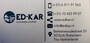Opel Zafira 1.6 CDTI Business+ 7p. PANO CAMERA TREKHAAK RIJDT GOED NAP APK 6-2027