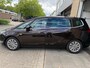 Opel Zafira 1.6 CDTI Business+ 7p. PANO CAMERA TREKHAAK RIJDT GOED NAP APK 6-2027