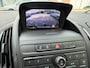 Opel Zafira 1.6 CDTI Business+ 7p. PANO CAMERA TREKHAAK RIJDT GOED NAP APK 6-2027
