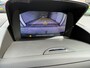 Opel Zafira 1.6 CDTI Business+ 7p. PANO CAMERA TREKHAAK RIJDT GOED NAP APK 6-2027
