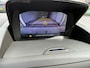 Opel Zafira 1.6 CDTI Business+ 7p. PANO CAMERA TREKHAAK RIJDT GOED NAP APK 6-2027