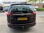 Opel Zafira 1.6 CDTI Business+ 7p. PANO CAMERA TREKHAAK RIJDT GOED NAP APK 6-2027