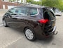 Opel Zafira 1.6 CDTI Business+ 7p. PANO CAMERA TREKHAAK RIJDT GOED NAP APK 6-2027
