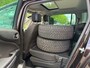Opel Zafira 1.6 CDTI Business+ 7p. PANO CAMERA TREKHAAK RIJDT GOED NAP APK 6-2027