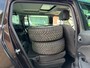 Opel Zafira 1.6 CDTI Business+ 7p. PANO CAMERA TREKHAAK RIJDT GOED NAP APK 6-2027