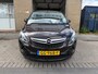 Opel Zafira 1.6 CDTI Business+ 7p. PANO CAMERA TREKHAAK RIJDT GOED NAP APK 6-2027