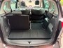 Opel Zafira 1.6 CDTI Business+ 7p. PANO CAMERA TREKHAAK RIJDT GOED NAP APK 6-2027