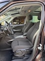Opel Zafira 1.6 CDTI Business+ 7p. PANO CAMERA TREKHAAK RIJDT GOED NAP APK 6-2027