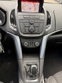 Opel Zafira 1.6 CDTI Business+ 7p. PANO CAMERA TREKHAAK RIJDT GOED NAP APK 6-2027