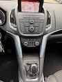 Opel Zafira 1.6 CDTI Business+ 7p. PANO CAMERA TREKHAAK RIJDT GOED NAP APK 6-2027