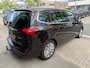 Opel Zafira 1.6 CDTI Business+ 7p. PANO CAMERA TREKHAAK RIJDT GOED NAP APK 6-2027