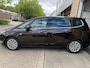 Opel Zafira 1.6 CDTI Business+ 7p. PANO CAMERA TREKHAAK RIJDT GOED NAP APK 6-2027