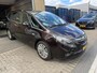 Opel Zafira 1.6 CDTI Business+ 7p. PANO CAMERA TREKHAAK RIJDT GOED NAP APK 6-2027