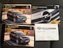 Opel Zafira 1.6 CDTI Business+ 7p. PANO CAMERA TREKHAAK RIJDT GOED NAP APK 6-2027