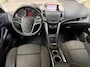 Opel Zafira 1.6 CDTI Business+ 7p. PANO CAMERA TREKHAAK RIJDT GOED NAP APK 6-2027
