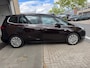 Opel Zafira 1.6 CDTI Business+ 7p. PANO CAMERA TREKHAAK RIJDT GOED NAP APK 6-2027