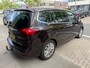 Opel Zafira 1.6 CDTI Business+ 7p. PANO CAMERA TREKHAAK RIJDT GOED NAP APK 6-2027