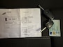 Opel Zafira 1.6 CDTI Business+ 7p. PANO CAMERA TREKHAAK RIJDT GOED NAP APK 6-2027