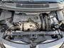 Opel Zafira 1.6 CDTI Business+ 7p. PANO CAMERA TREKHAAK RIJDT GOED NAP APK 6-2027