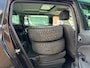 Opel Zafira 1.6 CDTI Business+ 7p. PANO CAMERA TREKHAAK RIJDT GOED NAP APK 6-2027