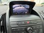 Opel Zafira 1.6 CDTI Business+ 7p. PANO CAMERA TREKHAAK RIJDT GOED NAP APK 6-2027