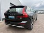 Volvo XC60 2.0 T6 AWD Inscription Expr. Leer I 360 Cam. I All-in prijs!