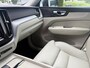 Volvo XC60 2.0 T6 AWD Inscription Expr. Leer I 360 Cam. I All-in prijs!