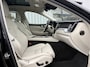 Volvo XC60 2.0 T6 AWD Inscription Expr. Leer I 360 Cam. I All-in prijs!