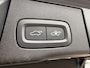 Volvo XC60 2.0 T6 AWD Inscription Expr. Leer I 360 Cam. I All-in prijs!