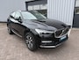 Volvo XC60 2.0 T6 AWD Inscription Expr. Leer I 360 Cam. I All-in prijs!