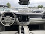 Volvo XC60 2.0 T6 AWD Inscription Expr. Leer I 360 Cam. I All-in prijs!