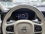 Volvo XC60 2.0 T6 AWD Inscription Expr. Leer I 360 Cam. I All-in prijs!