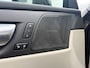 Volvo XC60 2.0 T6 AWD Inscription Expr. Leer I 360 Cam. I All-in prijs!