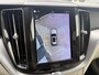 Volvo XC60 2.0 T6 AWD Inscription Expr. Leer I 360 Cam. I All-in prijs!