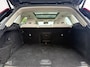 Volvo XC60 2.0 T6 AWD Inscription Expr. Leer I 360 Cam. I All-in prijs!