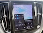 Volvo XC60 2.0 T6 AWD Inscription Expr. Leer I 360 Cam. I All-in prijs!
