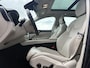 Volvo XC60 2.0 T6 AWD Inscription Expr. Leer I 360 Cam. I All-in prijs!