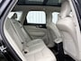 Volvo XC60 2.0 T6 AWD Inscription Expr. Leer I 360 Cam. I All-in prijs!