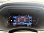 Volvo XC60 2.0 T6 AWD Inscription Expr. Leer I 360 Cam. I All-in prijs!