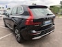 Volvo XC60 2.0 T6 AWD Inscription Expr. Leer I 360 Cam. I All-in prijs!