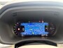 Volvo XC60 2.0 T6 AWD Inscription Expr. Leer I 360 Cam. I All-in prijs!