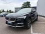 Volvo XC60 2.0 T6 AWD Inscription Expr. Leer I 360 Cam. I All-in prijs!