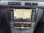 Toyota Avensis Wagon 2.4 VVTi Executive Business Automaat NAV. Bj:2007 NAP!
