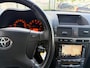 Toyota Avensis Wagon 2.4 VVTi Executive Business Automaat NAV. Bj:2007 NAP!