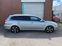 Toyota Avensis Wagon 2.4 VVTi Executive Business Automaat NAV. Bj:2007 NAP!