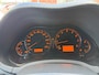 Toyota Avensis Wagon 2.4 VVTi Executive Business Automaat NAV. Bj:2007 NAP!