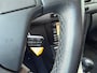 Toyota Avensis Wagon 2.4 VVTi Executive Business Automaat NAV. Bj:2007 NAP!