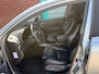 Toyota Avensis Wagon 2.4 VVTi Executive Business Automaat NAV. Bj:2007 NAP!